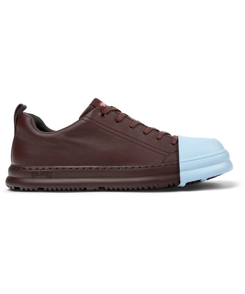 CAMPER（シューズ） スニーカー 「カンペール」 JUNCTION RUNNER