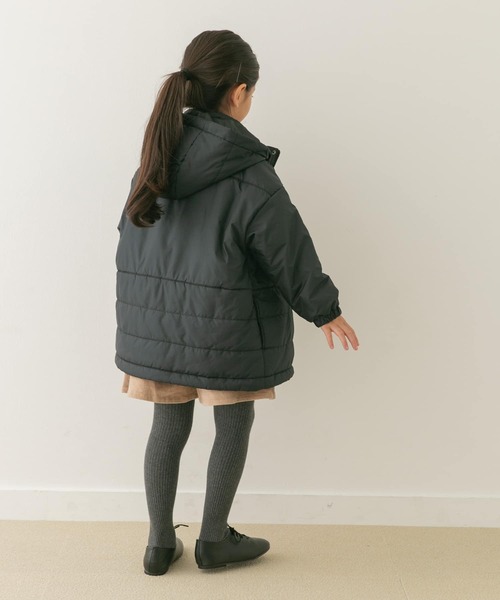 URBAN RESEARCH DOORS コート アウター 「洗濯可/撥水