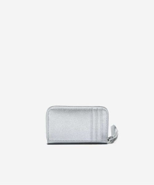 COLE HAAN（コールハーン） カードケース リストレットカードケース