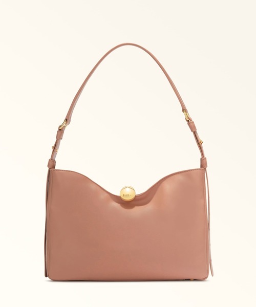 FURLA スフェラ 2WAYショルダーバッグ ハンドバッグ FURLA（フルラ） ショルダーバッグ バッグ スフェラ ソフト (Furla