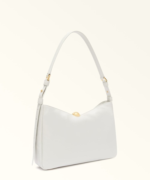 FURLA（フルラ） ショルダーバッグ バッグ スフェラ ソフト (Furla