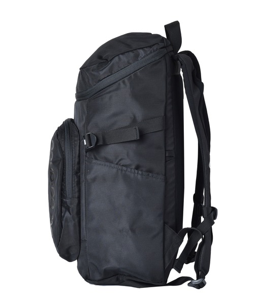 ニューバランス トップローディングバックパック30L New Balance ショルダーバッグ トップローディングバックパック