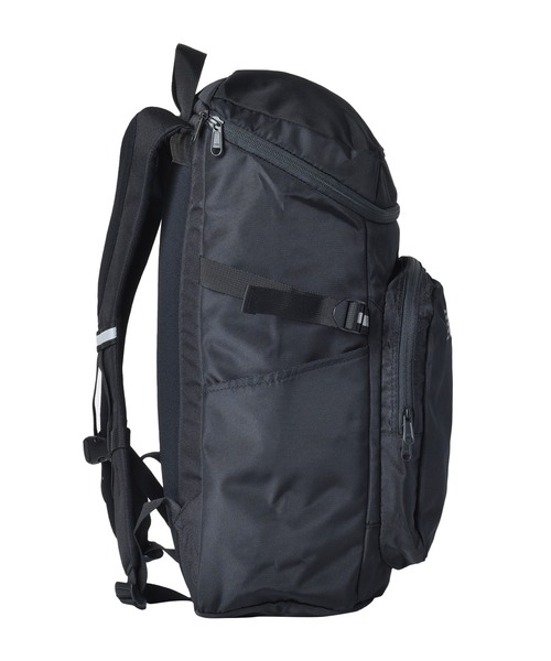 バッグ new balance bag New Balance ショルダーバッグ トップローディングバックパック