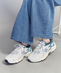 New Balance スニーカー 「New Balance」ML725/スニーカー