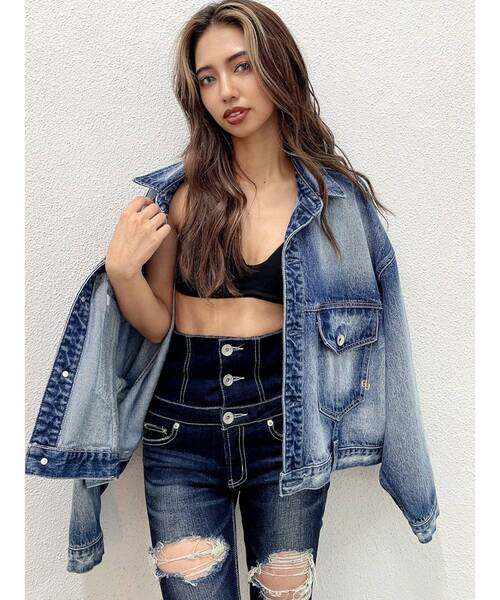 GYDA ブラジャー Booster ブラトップ : ZOZOTOWN Yahoo!店