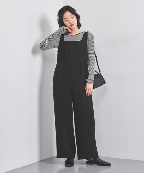 オールインワン COMFY オールインワン レディース : 90409584 