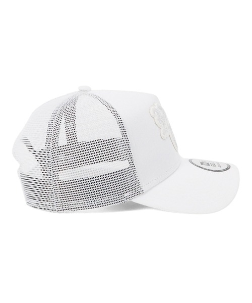 NEW ERA キャップ 帽子 ニューエラゴルフ メッシュキャップ