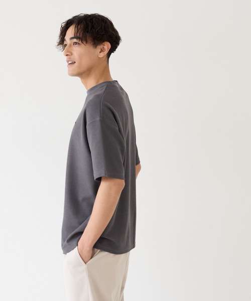 セーター ヘビーウェイトTシャツ ワンポイントロゴトップス 楽天市場】ヘビーウェイトワッペンビッグトップス レディース