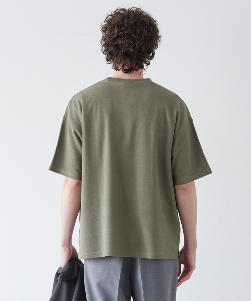 coca tシャツ ワンポイント胸刺繍Tシャツ メンズ レディース