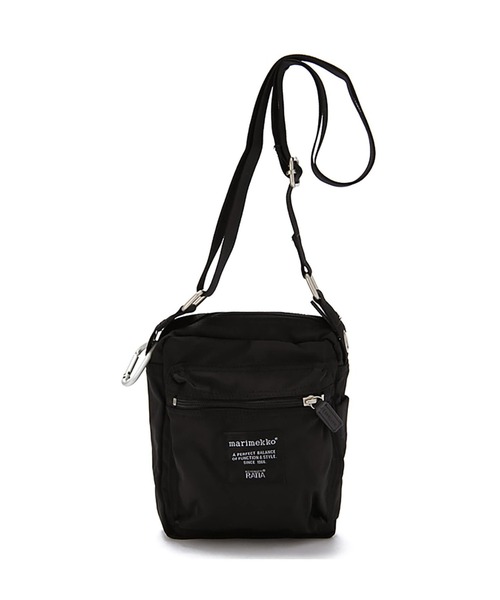 おつまみ 新品 marimekko BUDDY CASH&CARRY marimekko マリメッコ Cashのおすすめ人気商品一覧 通販 - Yahoo