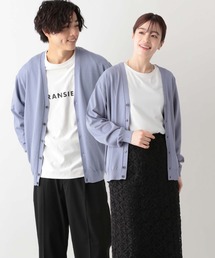 カーディガン メルティライトニット/カーディガン/147155 メンズ レディース｜ZOZOTOWN Yahoo!店