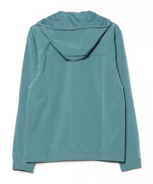 NAISSANCE ブラウン フルジップジャケット M 楽天市場】【73％OFF 4,880→1,300円】ブルゾン ジャケット