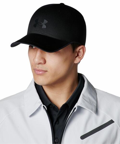 UNDER ARMOUR - UA “アーマーライトステルスインパクトトップLGサイズ 新品・未使用” UNDER ARMOUR - UA “アーマーライトステルスインパクトトップLG