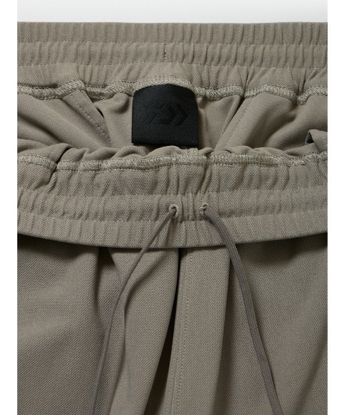 DAIWA PIER39 パンツ TECH FLEX JERSEY PANTS BP-61025 メンズ