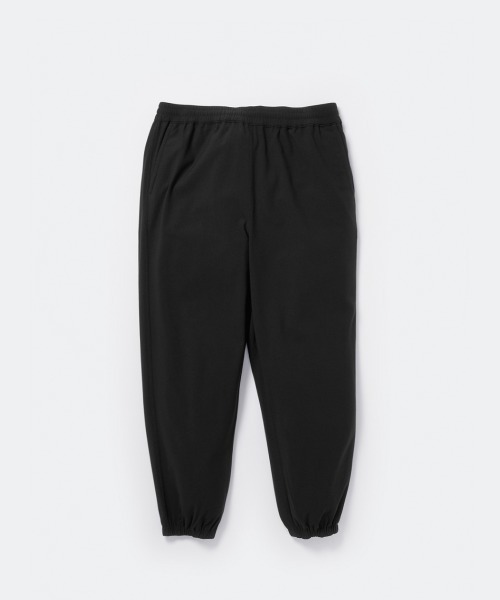 DAIWA PIER39 パンツ TECH FLEX JERSEY PANTS BP-61025 メンズ