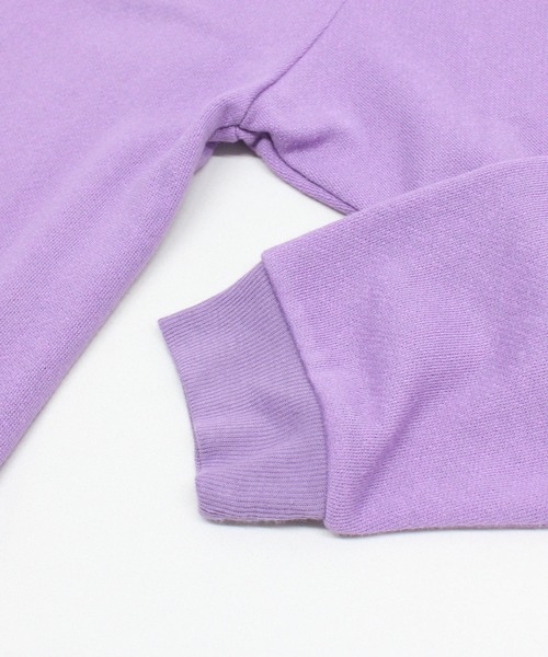 「RNA」 カーディガン MEDIUM レッド レディース_画像3