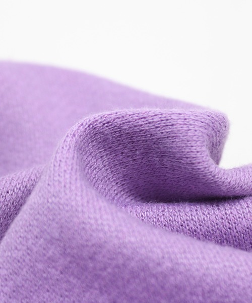 「RNA」 カーディガン MEDIUM レッド レディース_画像7