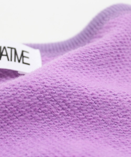 「RNA」 カーディガン MEDIUM レッド レディース_画像8