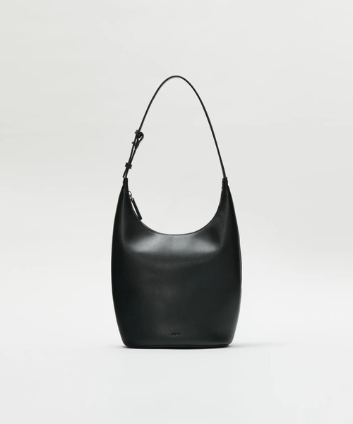 ROH SEOUL（ローソウル） ハンドバッグ MEDIUM AROUND HOBO BAG
