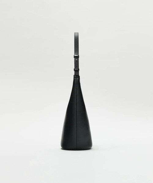 ROH SEOUL ハンドバッグ SEOUL/ローソウル MEDIUM AROUND HOBO