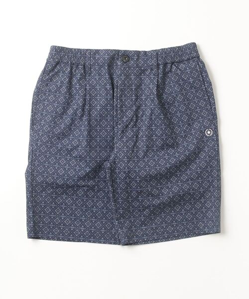 PING ネイビー メンズ　ハーフパンツ L 楽天市場】【30％OFF SALE】ピン PING メンズ パンツ ショート