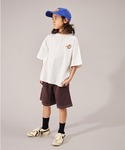 tシャツ 「遮熱」「PAIRMANON STR...の詳細画像1