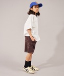 tシャツ 「遮熱」「PAIRMANON STR...の詳細画像3