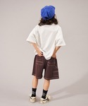 tシャツ 「遮熱」「PAIRMANON STR...の詳細画像4