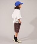 tシャツ 「遮熱」「PAIRMANON STR...の詳細画像5