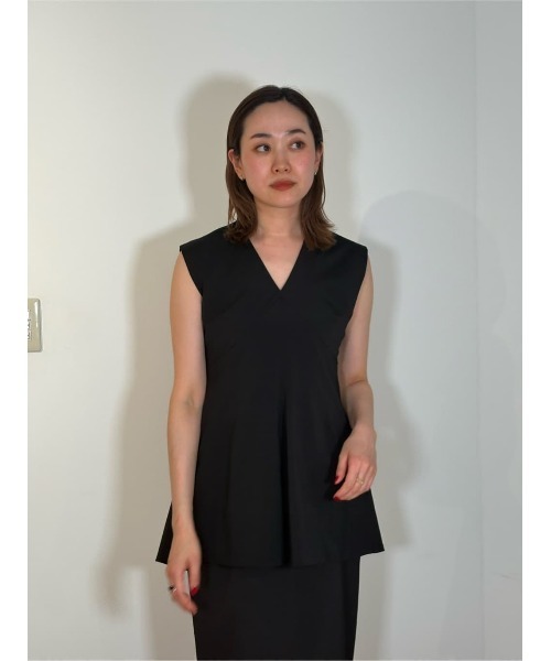 COLUMN シャツ zz-4123010040011_425-2.jpg?