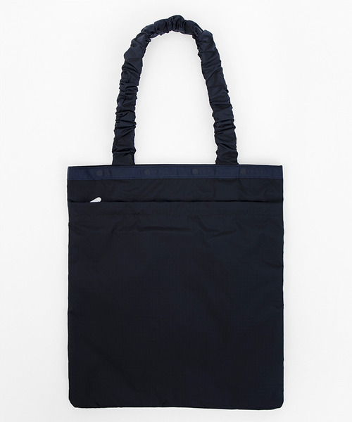 LeSportsac（レスポートサック） トートバッグ GH EMERALD TOTE