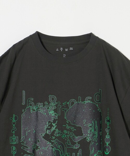 【激安通販オンラインショップ】 メンズ Tシャツ J＆T 「BAL」 tシャツ BAL : Yahoo!店 ZOZOTOWN トップス
