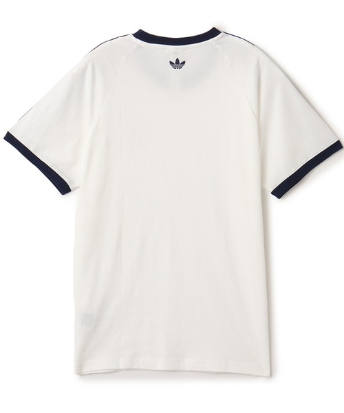 adidas（アディダス） tシャツ adidas OSK KATAKANA T / アディダス