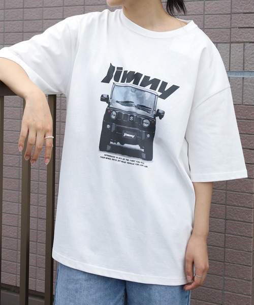 Tシャツ アップルバム “ブランニューキックス” ティーシャツ | APPLEBUM