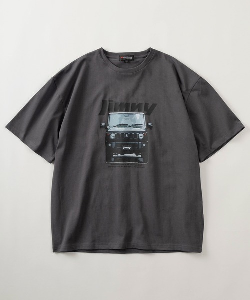 Tシャツ2枚 Coffee & Cigarettes tシャツ STD-「2枚組ドライパックTシャツ