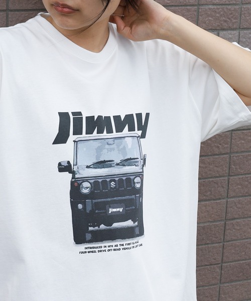 見取り図 Tシャツ 武蔵小杉（神奈川県）】地図柄ヘビーウェイトTシャツ – クロス