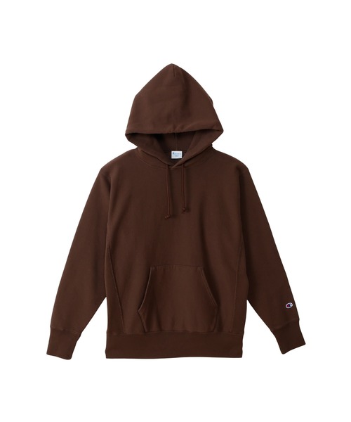 Champion（チャンピオン） パーカー 「Champion/チャンピオン」メンズ