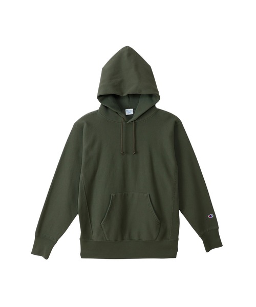 Champion（チャンピオン） パーカー 「Champion/チャンピオン」メンズ