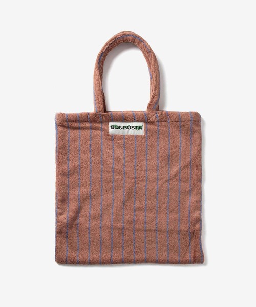 【完売品】BONGUSTA ボングスタ totebag トートバッグ　キャメル 楽天市場】【SALE／30%OFF】【BONGUSTA/ボングスタ】WEEKENDBAG