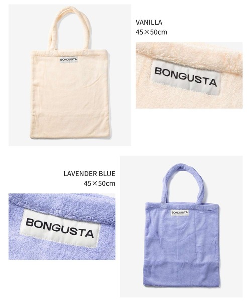 トートバッグ Naram Tote Bag 楽天市場】BONGUSTA ボングスタ トートバッグ NARAM TOTEBAG