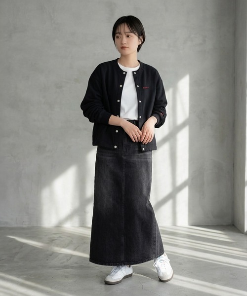 Healthknit（ヘルスニット） カーディガン 「Healthknit」Classic