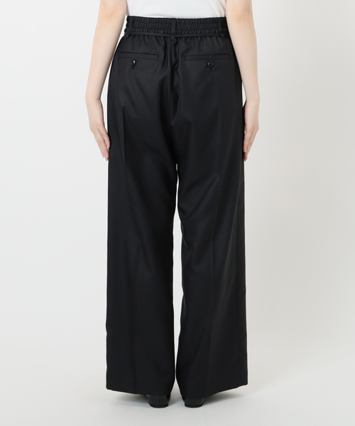 IENA パンツ IENA パンツ イージーベイカーパンツ レディース : ZOZOTOWN