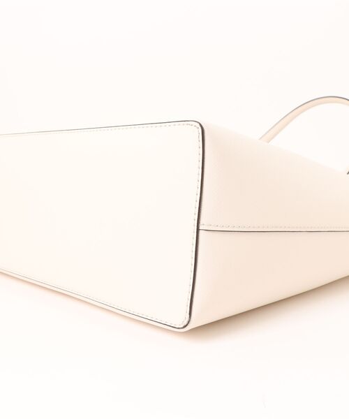 MICHAEL KORS（マイケルコース） トートバッグ ARDEN LG TZ TOTE