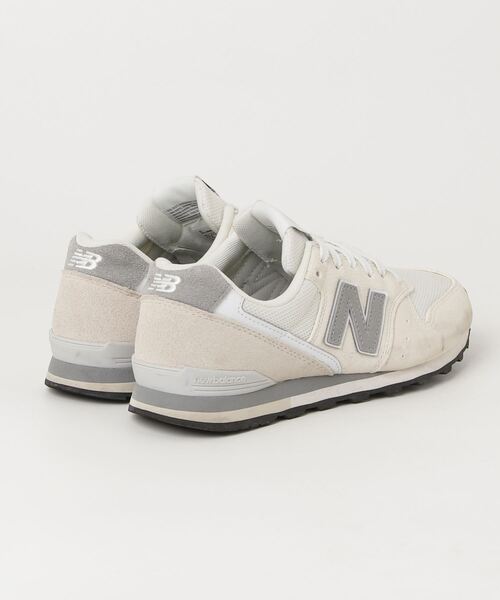 【新品】ニューバランス U327CH ベージュ ニュアンスカラー 25cm 楽天市場】new balance 327（カラーブラウン）の通販
