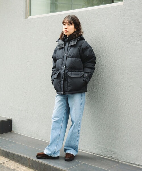 クリーニング済!!THE NORTH FACE キャンプ シエラ ショート THE NORTH FACE（ザ ノースフェイス） ノースフェイス キャンプシエラ