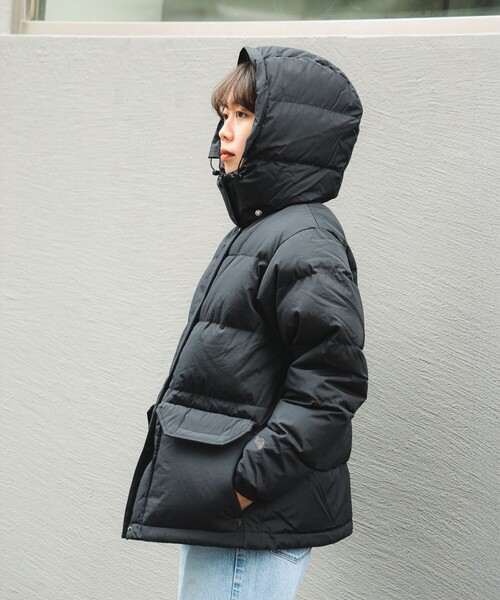 THE NORTH FACE(ザ ノースフェイス) ダウンコート ダウンジャケット THE NORTH FACE(ザ ノースフェイス) ダウンコート ダウンジャケット