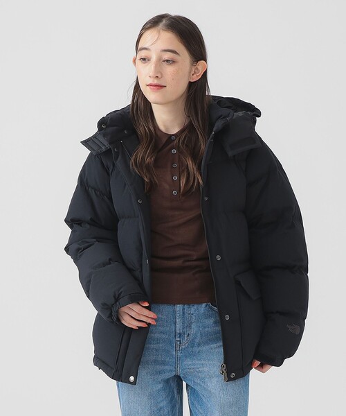 THE NORTH FACE（ザ ノースフェイス） ダウンコート ダウンジャケット