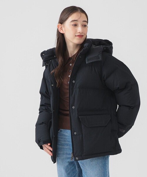 THE NORTH FACE（ザ ノースフェイス） ダウンコート ダウンジャケット