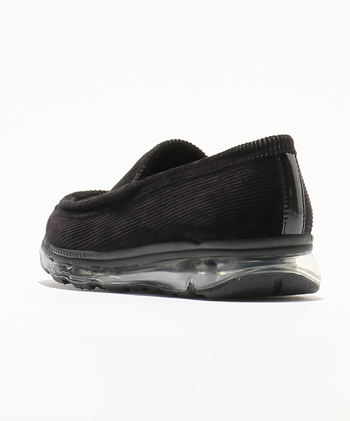 BLOHM（ブローム） ローファー BL-02TMS/RAT SNEAKER BL-02TM S メンズ