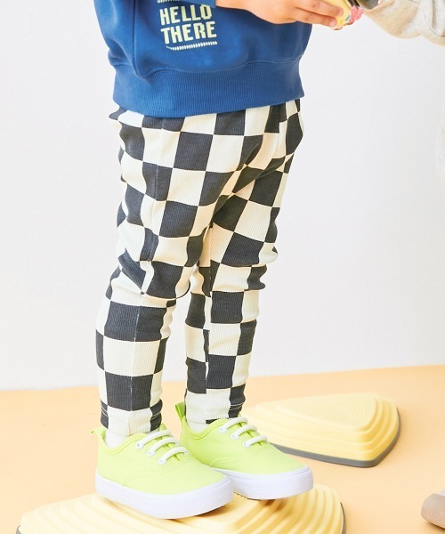 NIKE パンツ 「NIKE」ナイキ Y NK DF LSR V SHORT W キッズ 子供